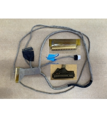 Cáp màn hình laptop Toshiba Satellite C650